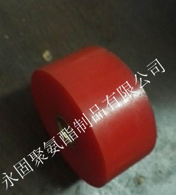 包膠圖片/包膠樣板圖 (4)