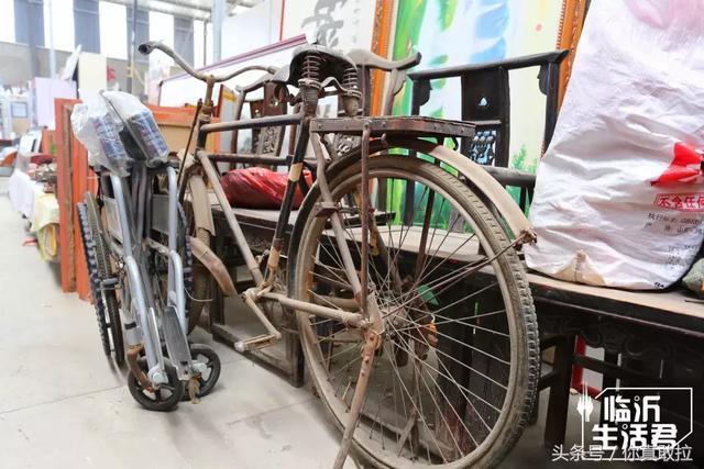 廢舊空調(diào)圖片/廢舊空調(diào)樣板圖 (2)