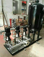 不銹鋼機(jī)組系列圖片/不銹鋼機(jī)組系列樣板圖 (3)