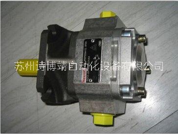 A10VSO71DRG/31R-VPA12N00德國力士樂柱塞泵 德國力士樂柱塞泵價(jià)格