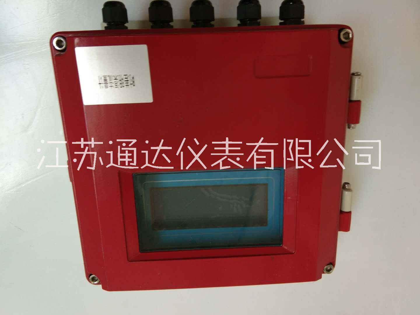 明渠流量計圖片/明渠流量計樣板圖 (2)