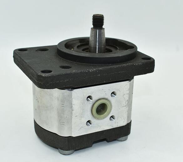 原裝Rexroth柱塞泵直銷批發(fā)圖片