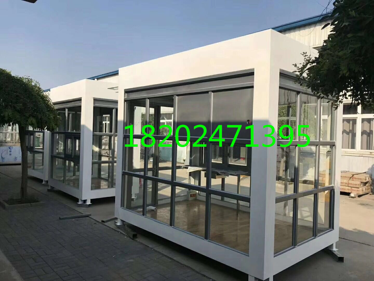 長(zhǎng)春崗?fù)S家產(chǎn)品價(jià)格圖片/長(zhǎng)春崗?fù)S家產(chǎn)品價(jià)格樣板圖 (3)