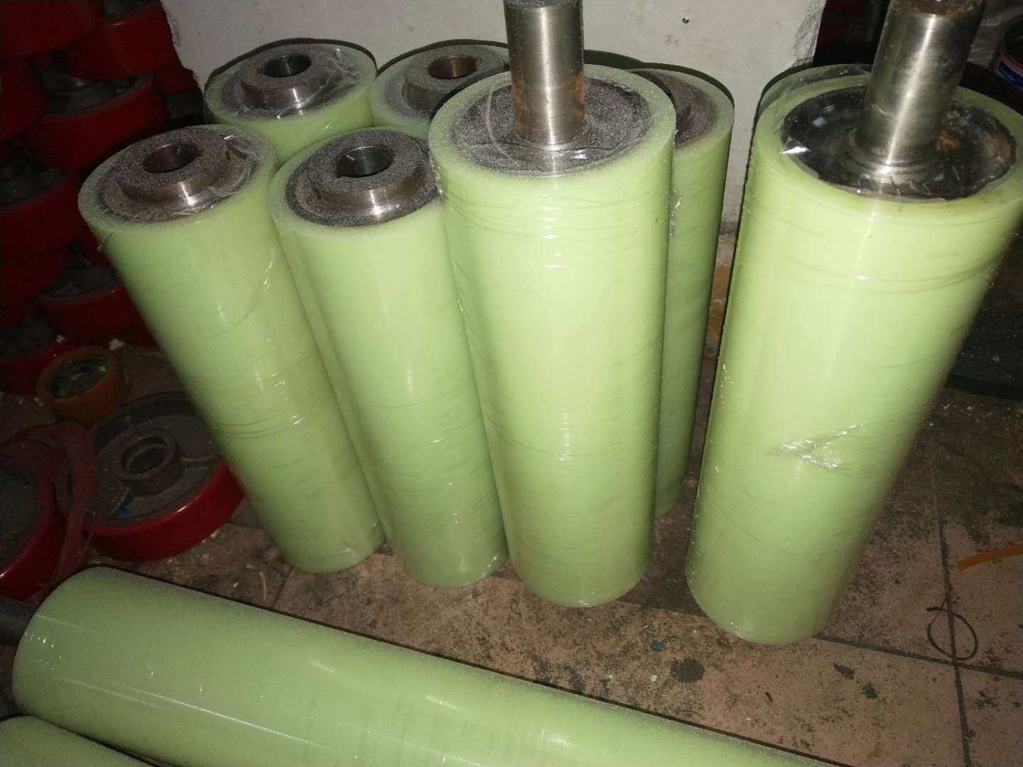 中山膠輥批發(fā)圖片/中山膠輥批發(fā)樣板圖 (4)