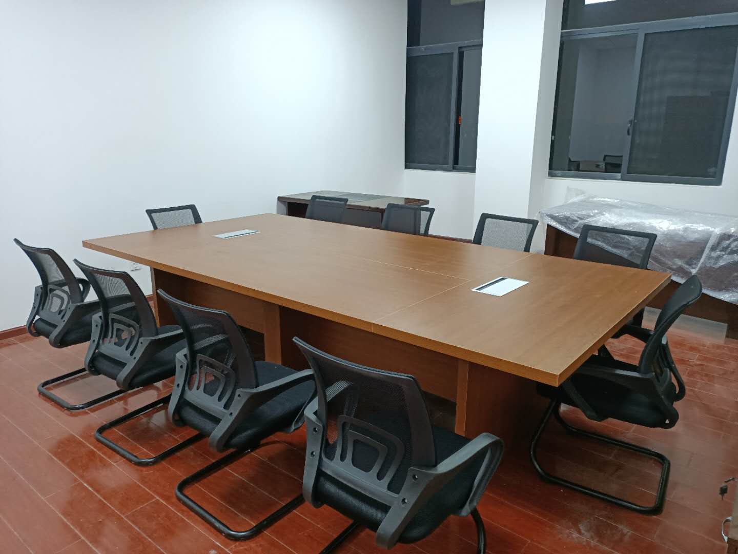 定制辦公家具，辦公家具定做，成都辦公家具定制，四川辦公家具