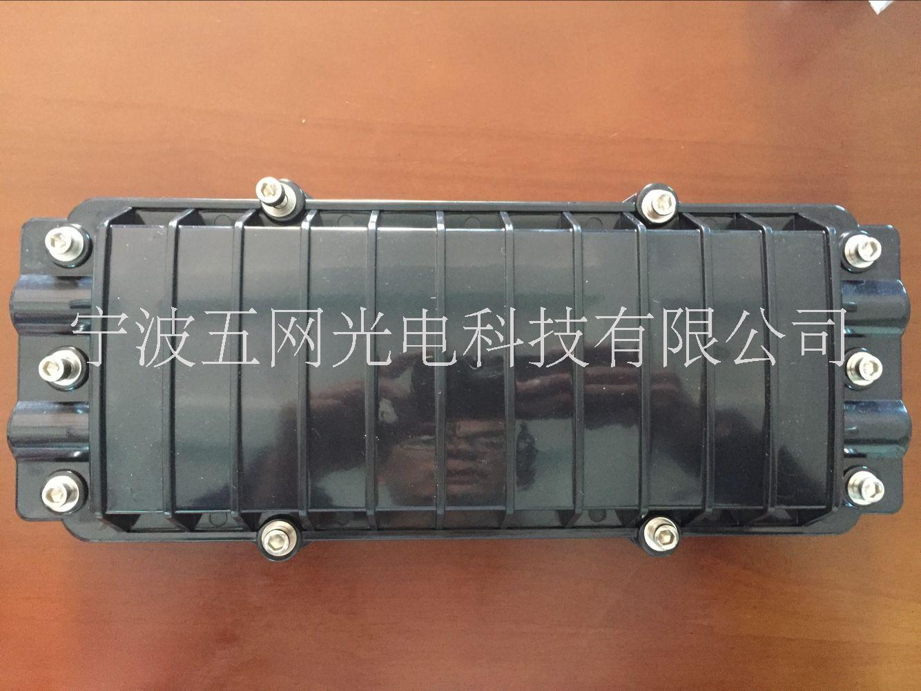 光纜接頭盒圖片/光纜接頭盒樣板圖 (3)