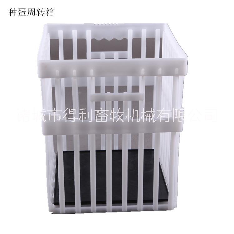 大號種蛋筐 種雞場蛋筐 種鴨蛋筐圖片