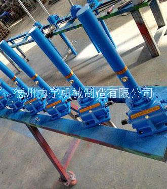 絲桿升降機圖片/絲桿升降機樣板圖 (3)