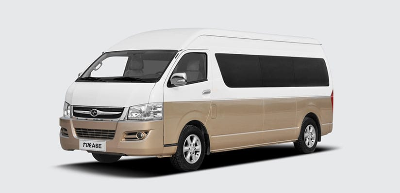 河南鄭州九龍A6E純電動車報價、參數(shù)、圖片