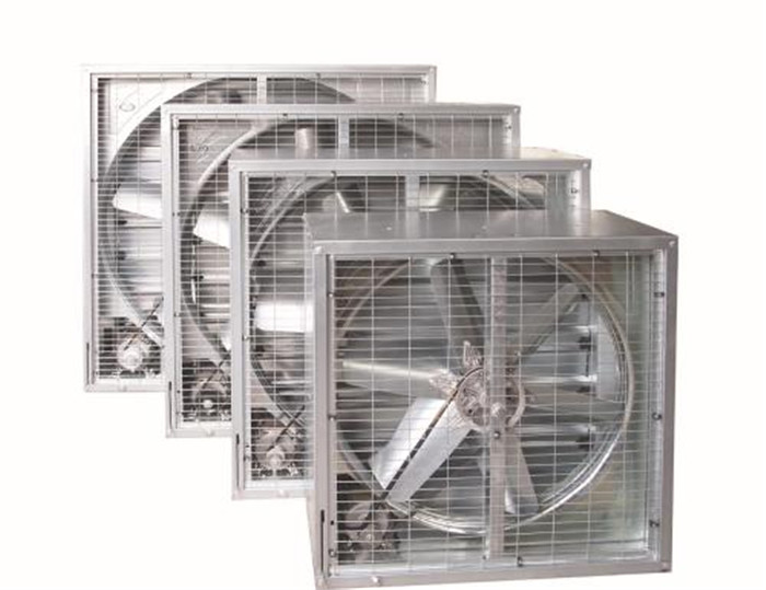 建瑞負(fù)風(fēng)壓機(jī) 義烏負(fù)風(fēng)壓機(jī)廠家直銷