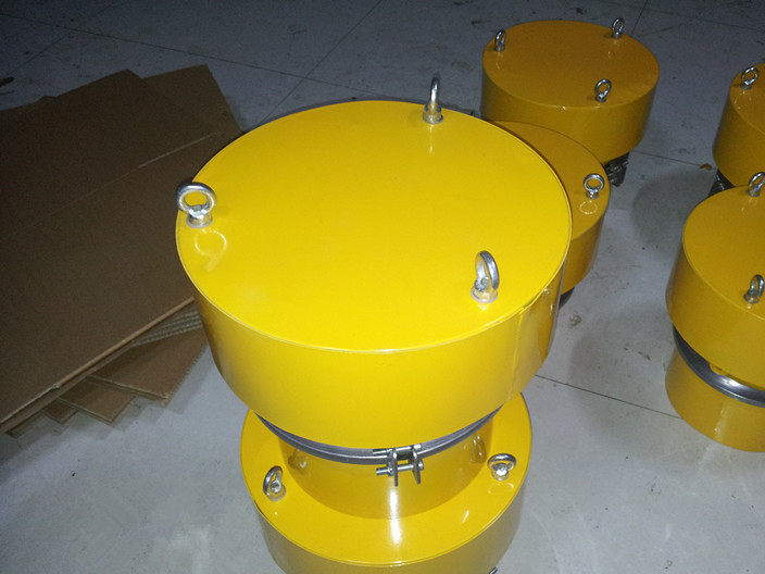 泄壓閥圖片/泄壓閥樣板圖 (2)