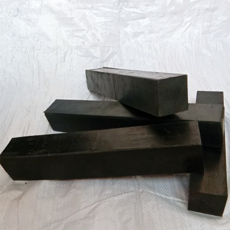 橡膠拍打板圖片/橡膠拍打板樣板圖 (1)