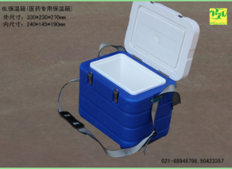 保溫箱圖片/保溫箱樣板圖 (3)