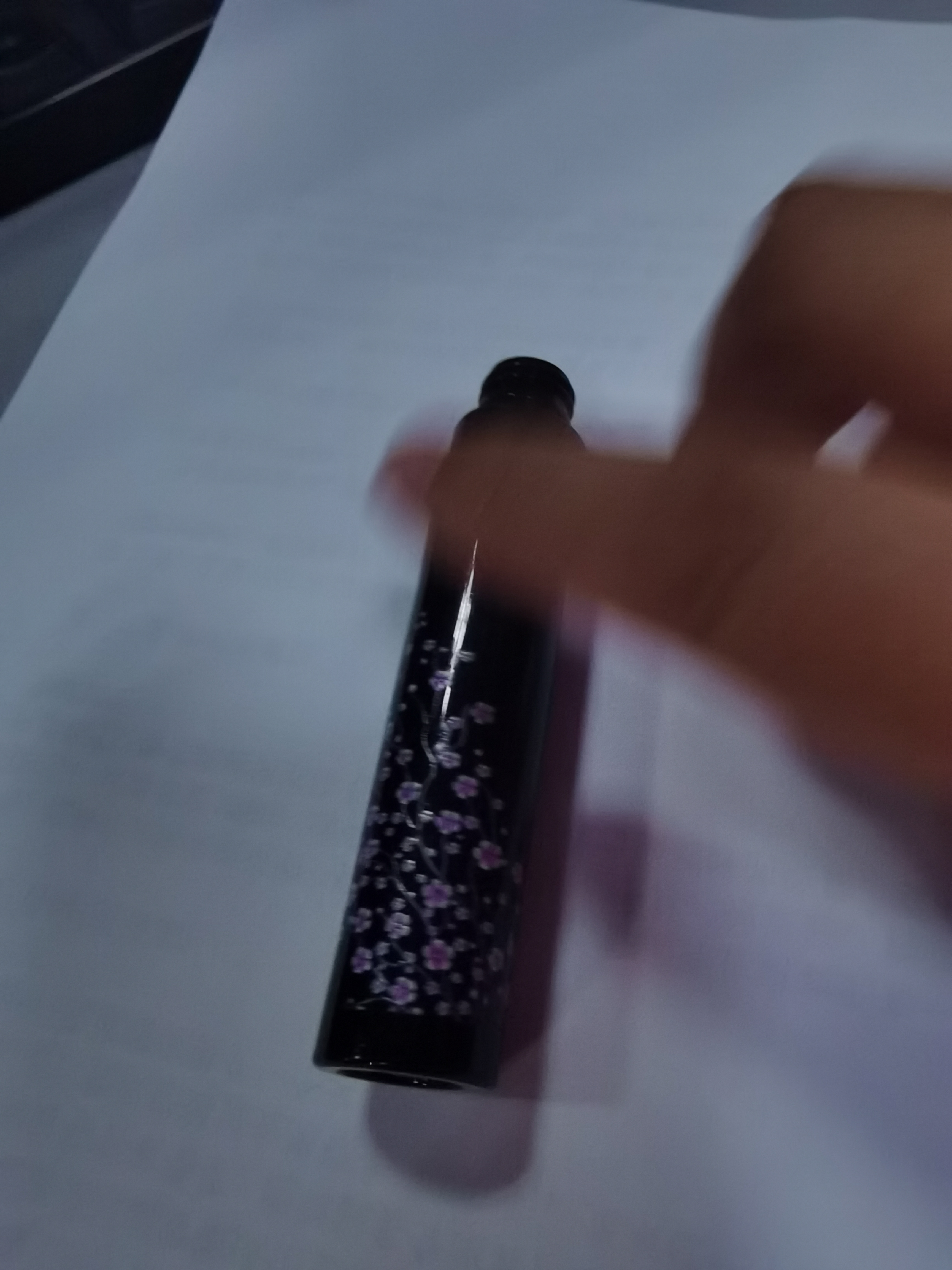 亞克力絲網(wǎng)印刷圖片/亞克力絲網(wǎng)印刷樣板圖 (4)