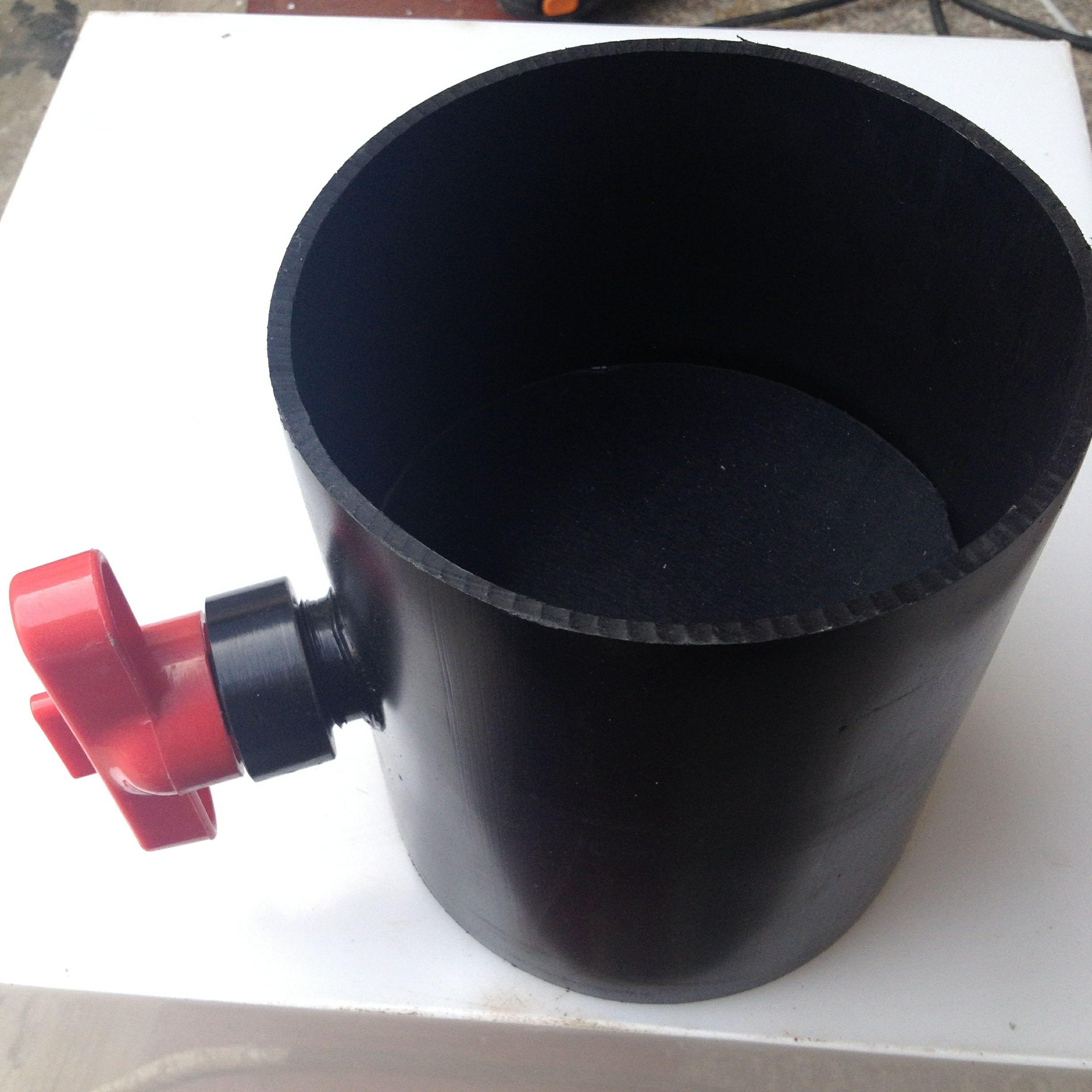 江西PVDF閥門推薦誠信廠家神達管閥件 神達有現(xiàn)貨【江蘇神達管閥件有限公司】