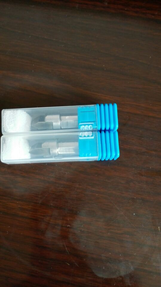 金剛石修整器圖片/金剛石修整器樣板圖 (3)
