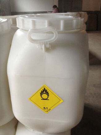 游泳池用圖片/游泳池用樣板圖 (2)