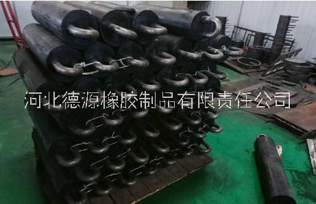 防撞梁圖片/防撞梁樣板圖 (1)