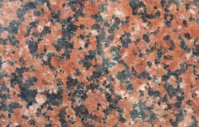 新疆紅火燒面圖片/新疆紅火燒面樣板圖 (3)