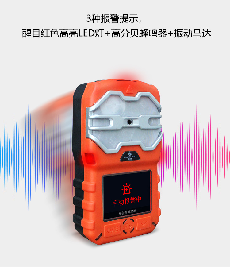 多參數(shù)氣體測定器圖片/多參數(shù)氣體測定器樣板圖 (3)