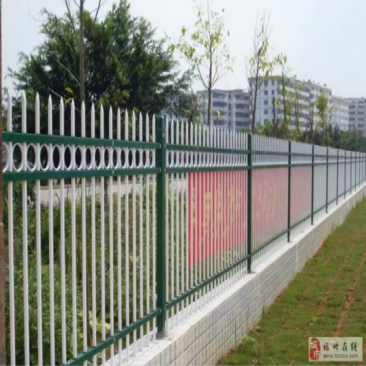 深圳鋅鋼防護網(wǎng) 深圳鋅鋼護欄網(wǎng)廠家 鐵絲網(wǎng)廠家   深圳 防護網(wǎng)廠家