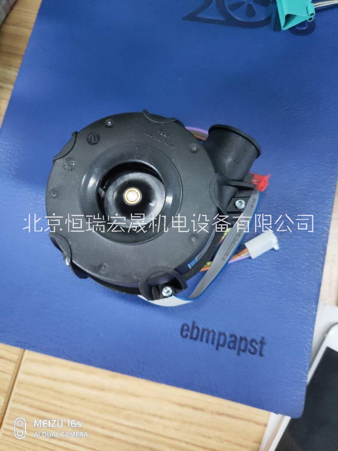 RG  CPAP圖片/RG  CPAP樣板圖 (1)
