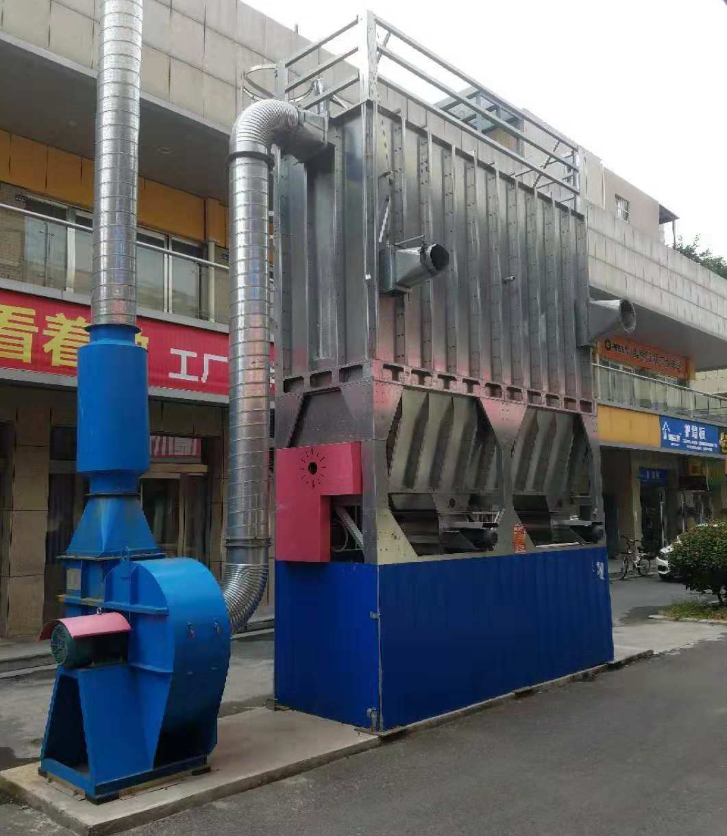 家具廠中央吸塵  家具廠中央吸塵供應(yīng)商 上海家具廠中央吸塵