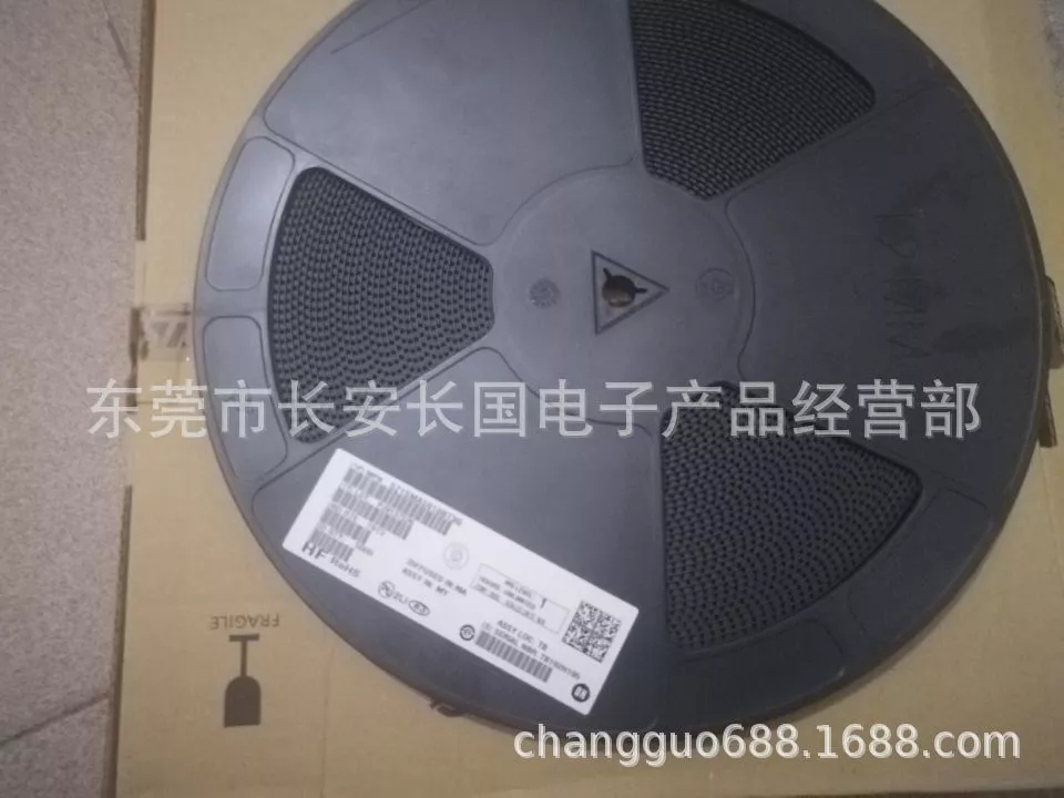 三極管圖片/三極管樣板圖 (1)