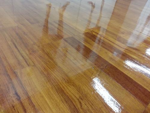 地板打蠟服務圖片/地板打蠟服務樣板圖 (3)