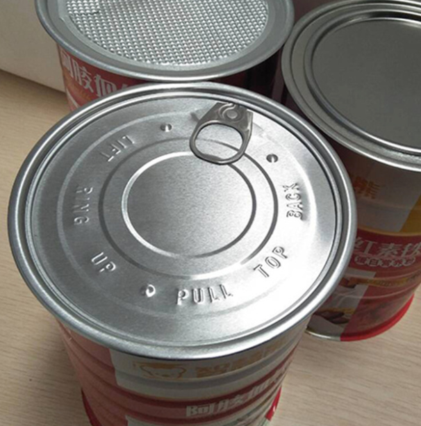 食品鐵罐圖片/食品鐵罐樣板圖 (4)