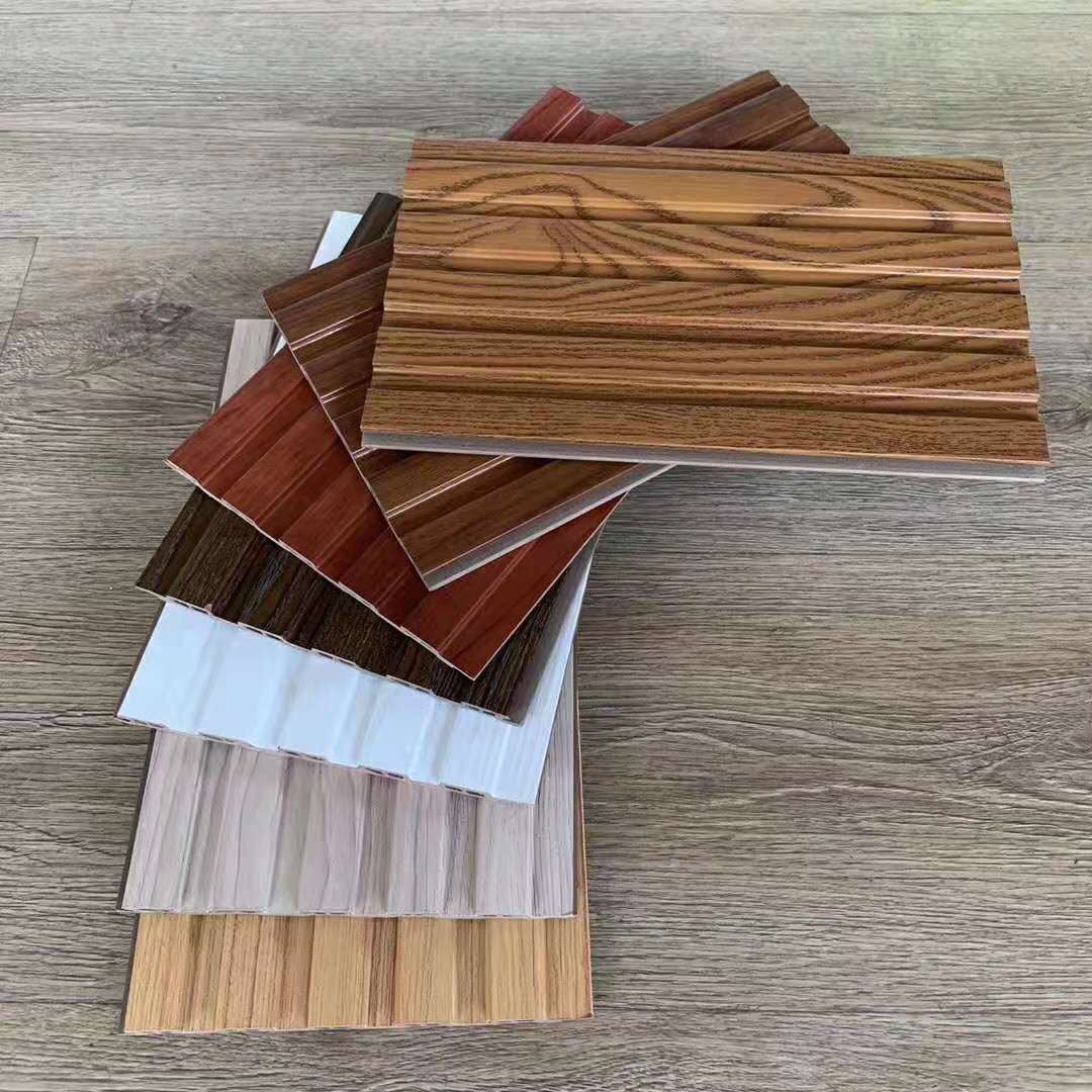 生態(tài)板圖片