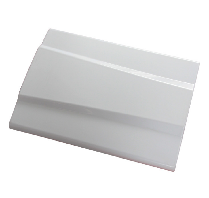 厚片吸塑圖片/厚片吸塑樣板圖 (4)