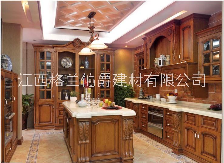 整體衣柜圖片/整體衣柜樣板圖 (3)