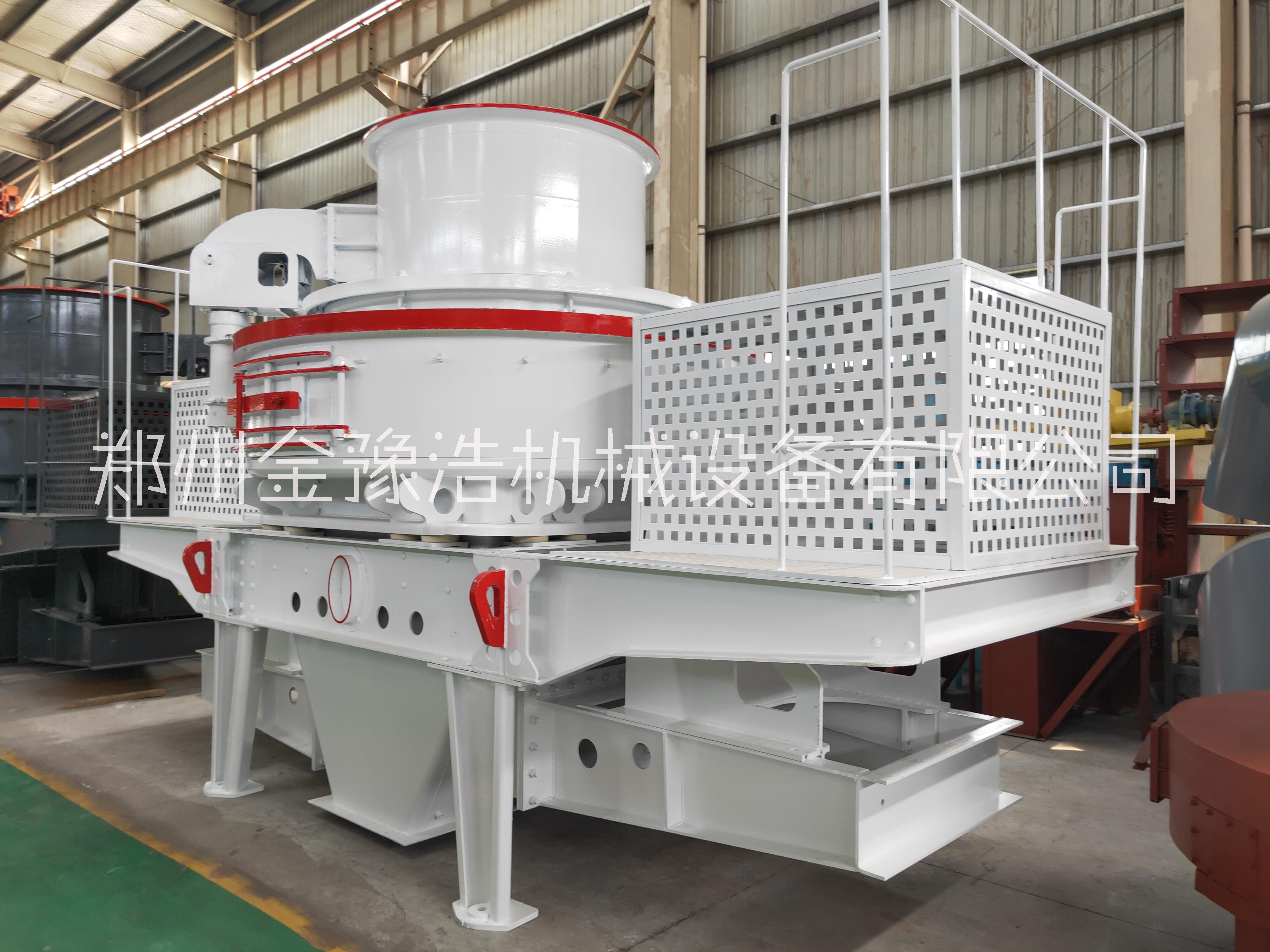 制砂機(jī)圖片/制砂機(jī)樣板圖 (3)