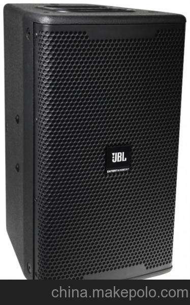 專業(yè)音響圖片/專業(yè)音響樣板圖 (4)