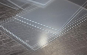 oca排廢膠價(jià)格  oca排廢膠廠家 東莞oca排廢膠