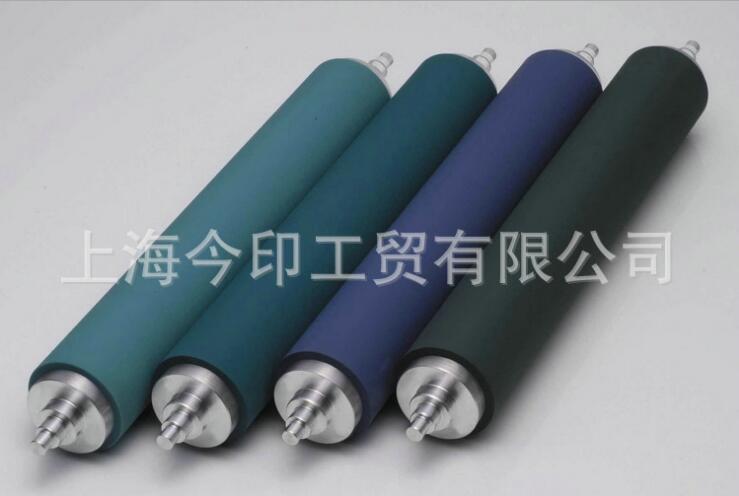 輪轉(zhuǎn)機(jī)圖片/輪轉(zhuǎn)機(jī)樣板圖 (4)