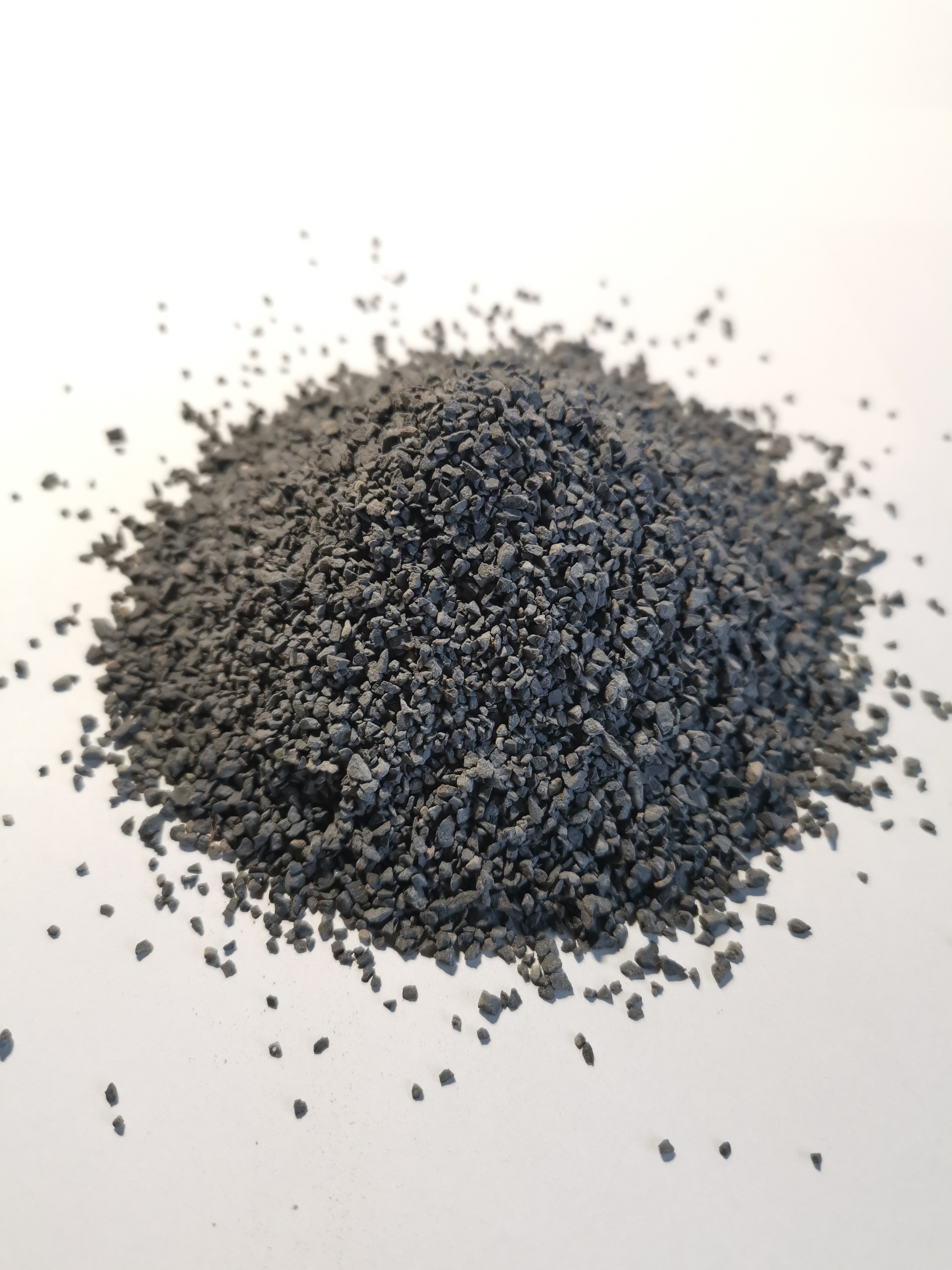 玄武巖圖片/玄武巖樣板圖 (3)