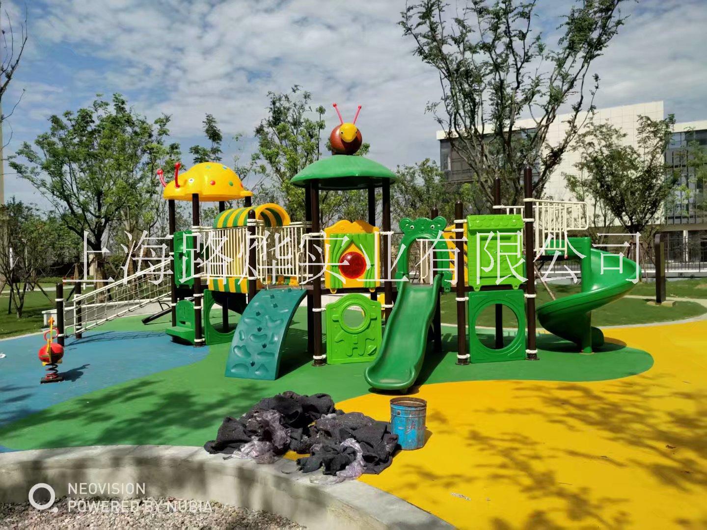 兒童滑梯 福州戶外兒童組合滑梯價(jià)格-廠家