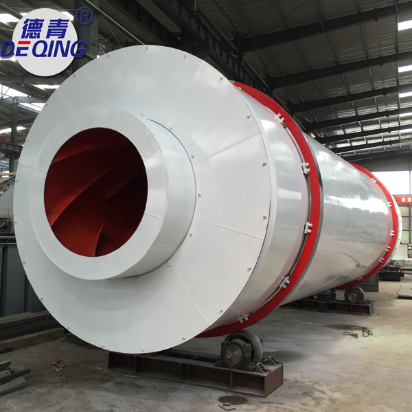 烘干機(jī)圖片/烘干機(jī)樣板圖 (1)