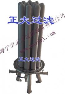 大流量鈦棒過(guò)濾器 大流量鈦棒過(guò)濾器廠家 定制大流量鈦棒過(guò)濾器 海寧大流量鈦棒過(guò)濾器