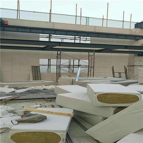 LC-XBQ圖片/LC-XBQ樣板圖 (2)