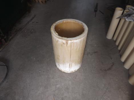 尼龍?zhí)讏D片/尼龍?zhí)讟影鍒D (4)