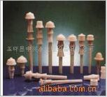 浙江供應(yīng)濾頭、濾帽廠家 濾頭、濾帽廠家直銷 廠家直銷濾頭、濾帽