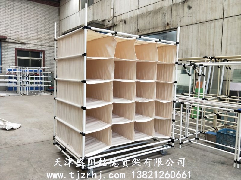 線棒貨架圖片/線棒貨架樣板圖 (1)