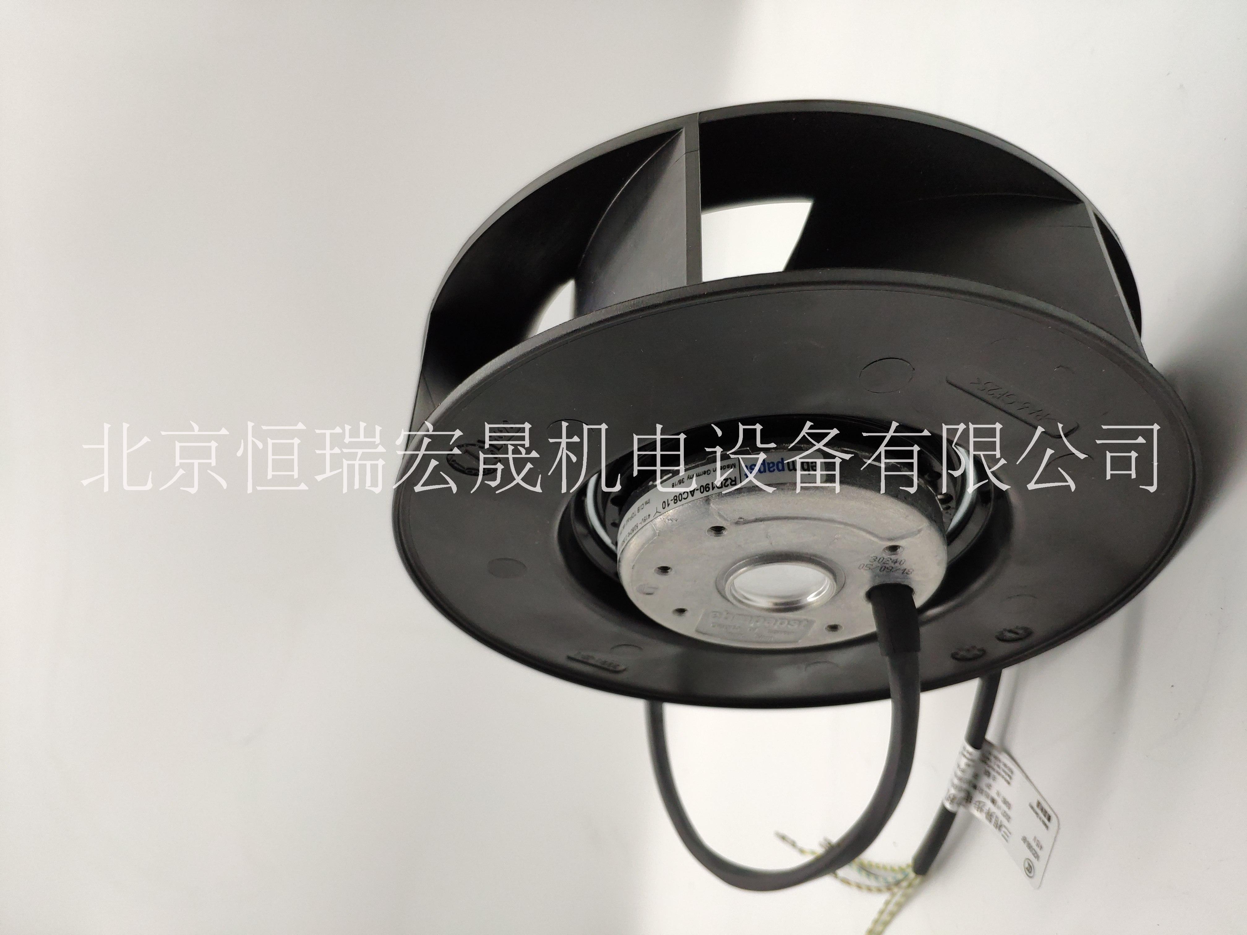 庫(kù)卡機(jī)器人圖片/庫(kù)卡機(jī)器人樣板圖 (3)