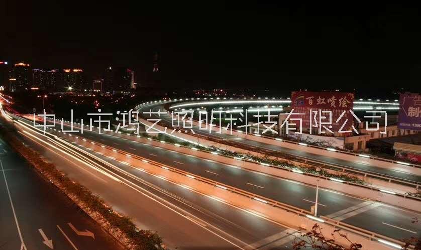 戶外景觀照明圖片/戶外景觀照明樣板圖 (2)