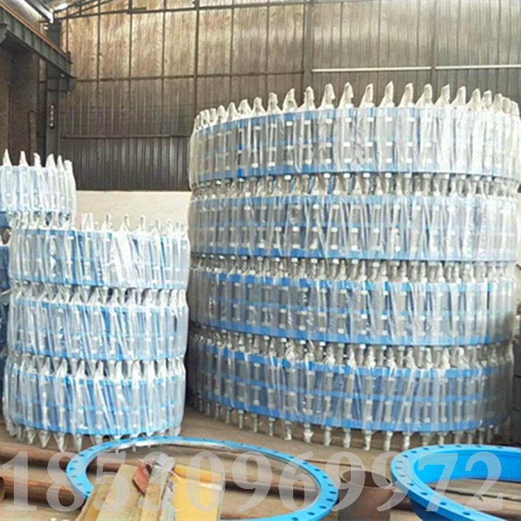 松套傳力接頭圖片/松套傳力接頭樣板圖 (4)