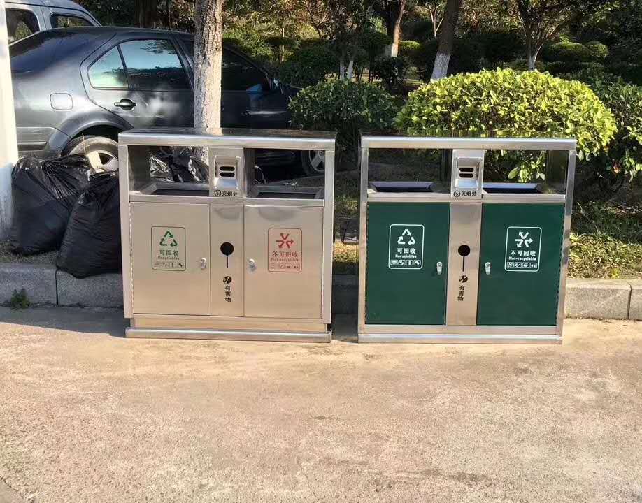 北京門頭圖片/北京門頭樣板圖 (4)