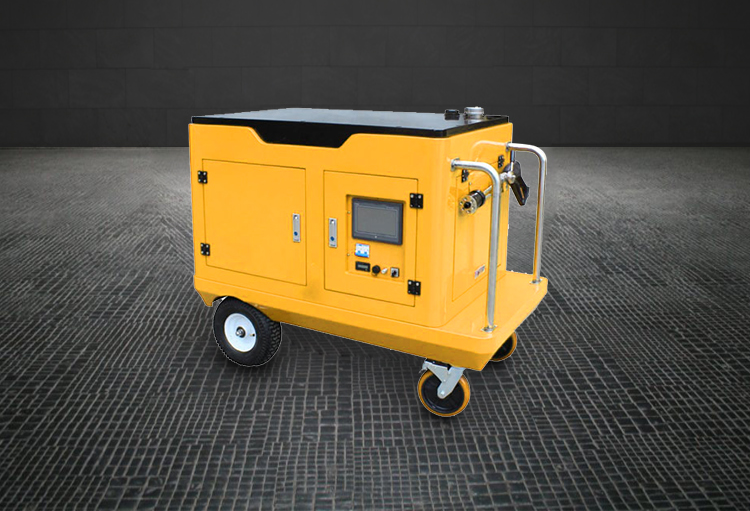 噴霧圖片/噴霧樣板圖 (2)